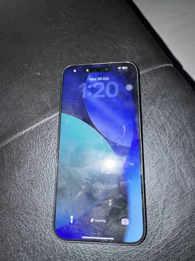 Apple iPhone 15 Pro Max jv