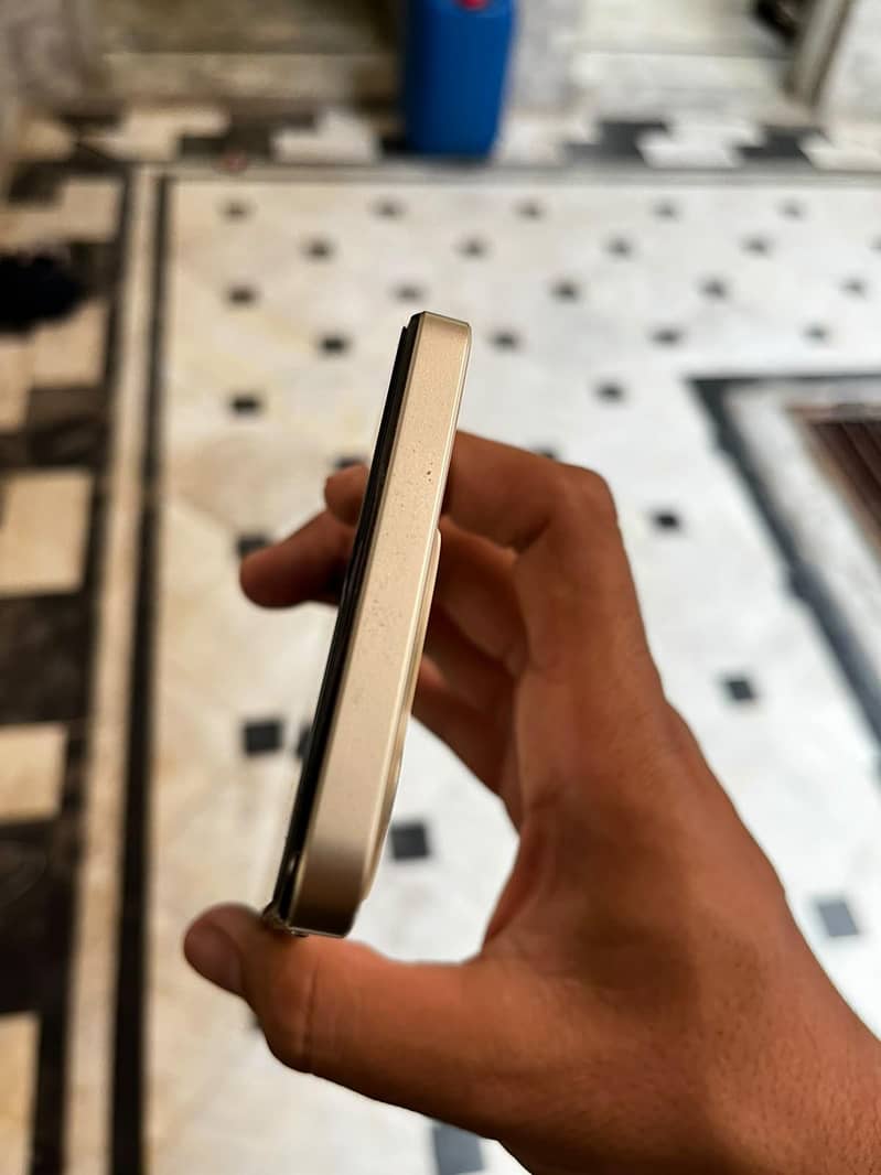 Realme C61 3