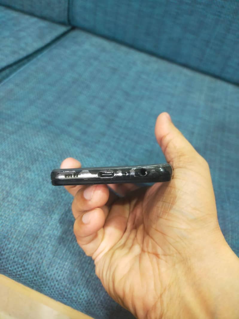 Samsung Mobile A32 3