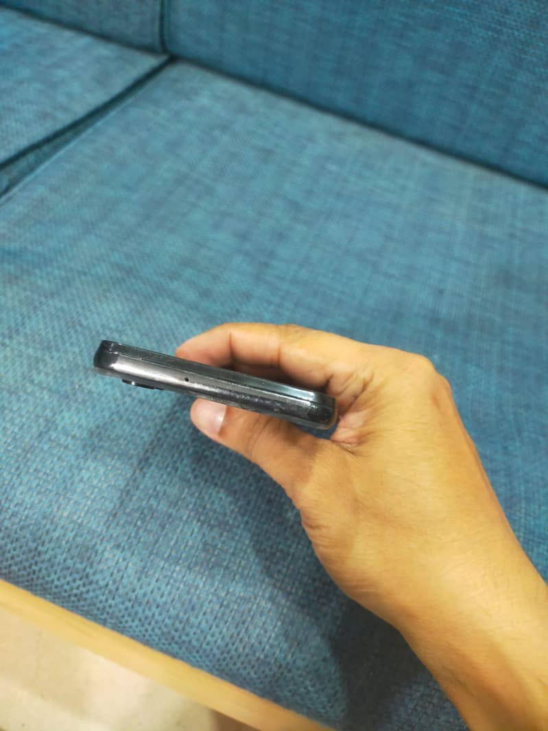 Samsung Mobile A32 5