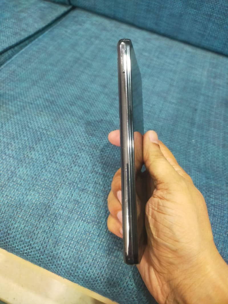 Samsung Mobile A32 6