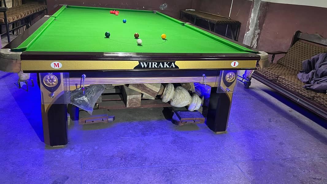 snooker 1