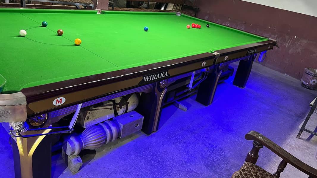 snooker 2