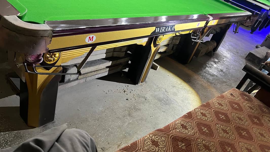 snooker 3