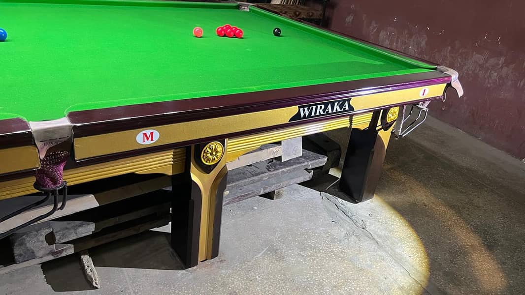 snooker 4