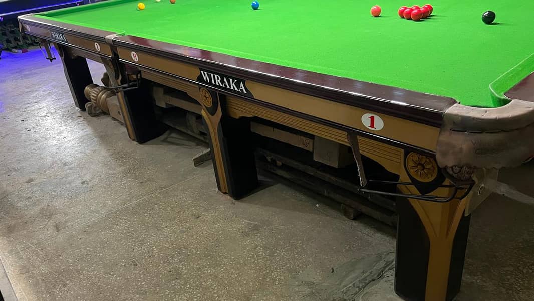snooker 5
