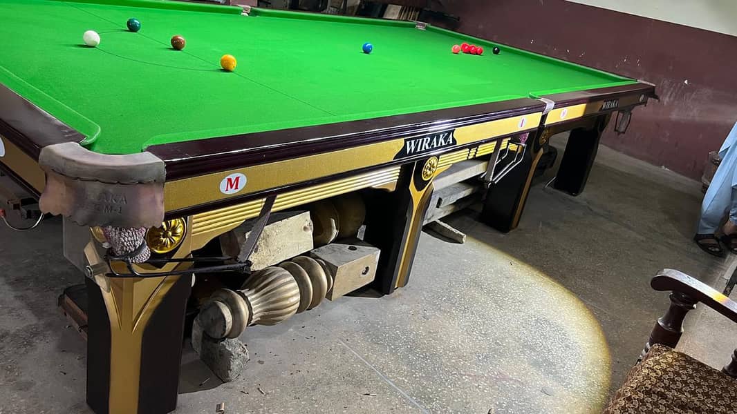 snooker 6