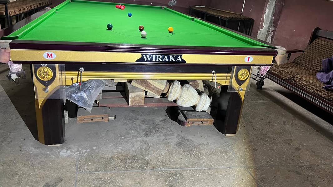 snooker 7