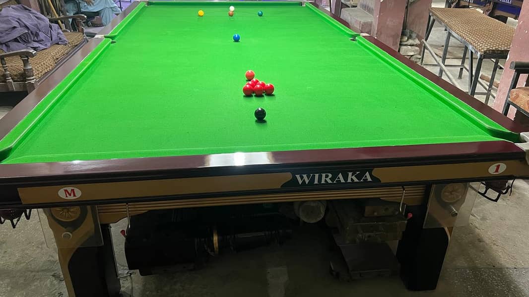 snooker 8
