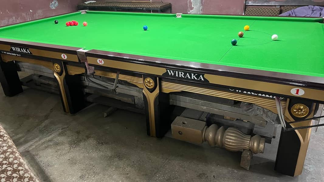 snooker 9