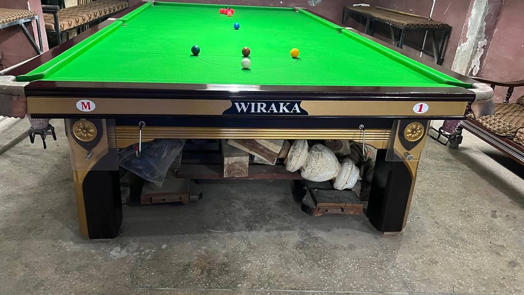 snooker 10