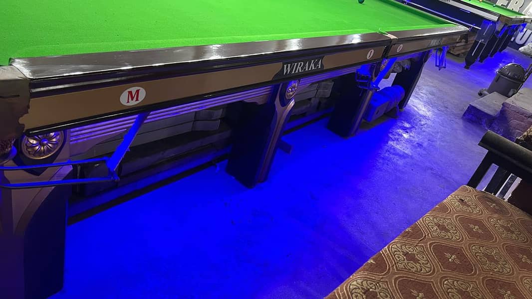 snooker 13
