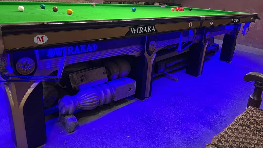 snooker 14