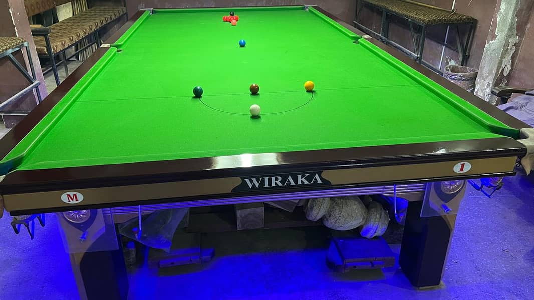 snooker 16