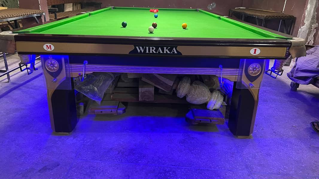snooker 17