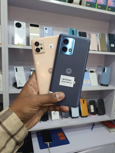 Motorola Moto G Stylus 2023 4/64Gb. Moto G32 8/256G ( 5000 Mah ) 10/10