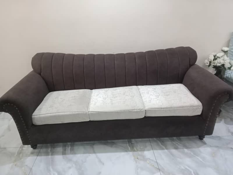 sofa set 0