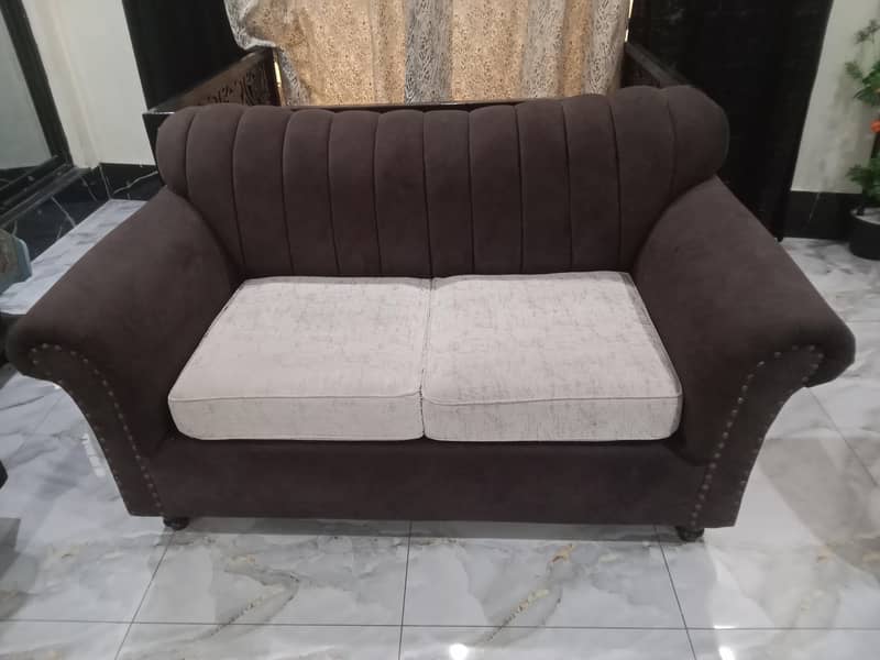 sofa set 1