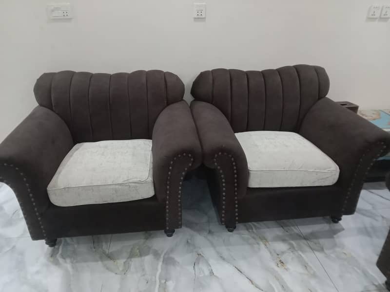 sofa set 2