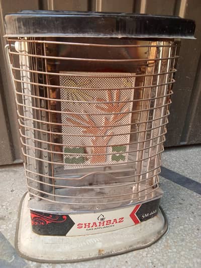 good condition and resonable price available