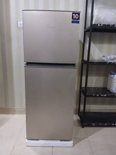 New Refigerator for sale (2 days used) - BEST OFFER ?