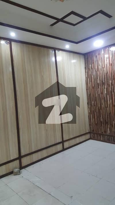 1700 Sq. Ft 1st Floor Available For Rent In F-11 Markaz