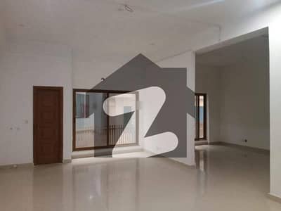 Office For Rent In F-11