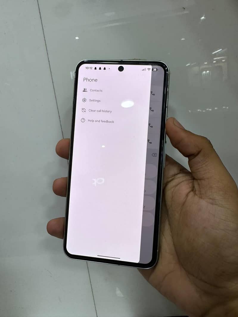 Google Pixel 8 1