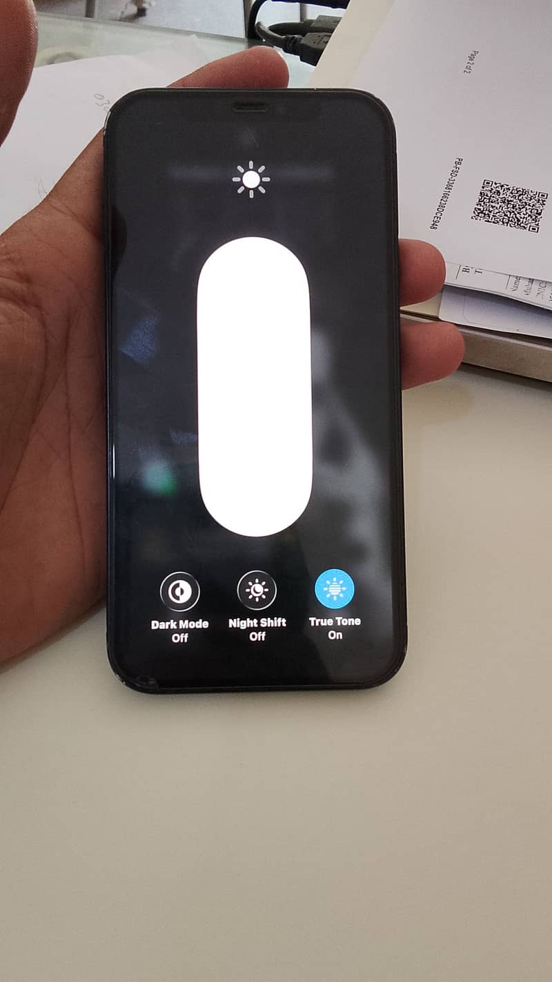 Apple iPhone 12 3