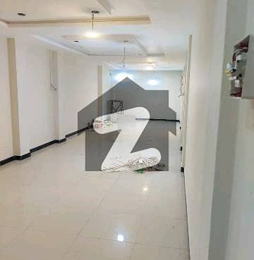 Property Connect Offers! 600 Sqft Basement Hall For Rent In D-Chowk