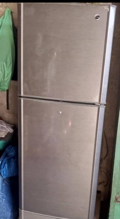 PEL Refrigerator for Sale