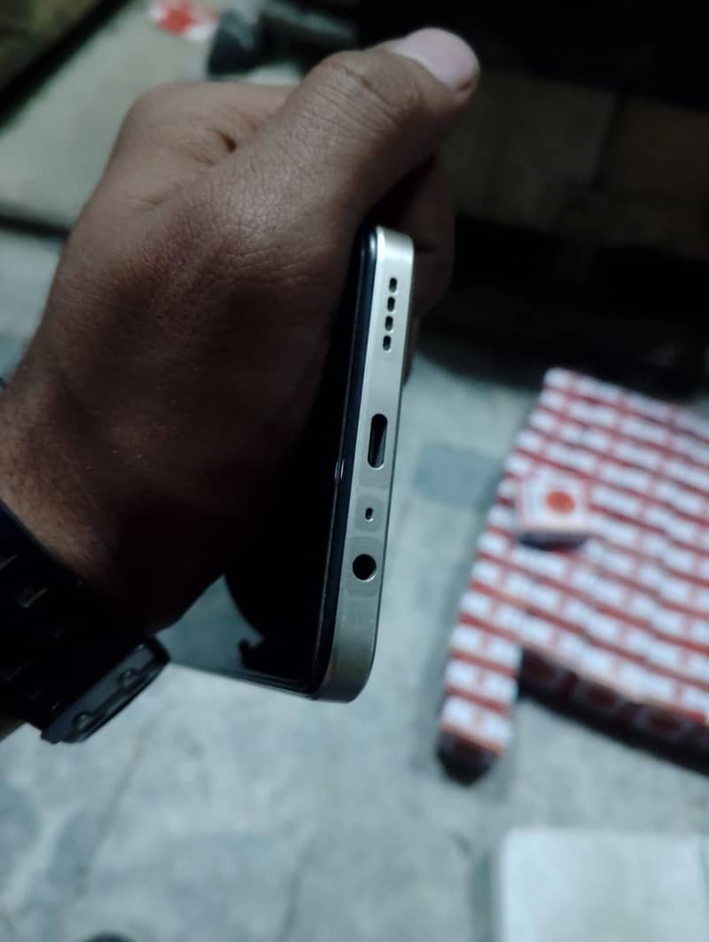 Realme note 70 2