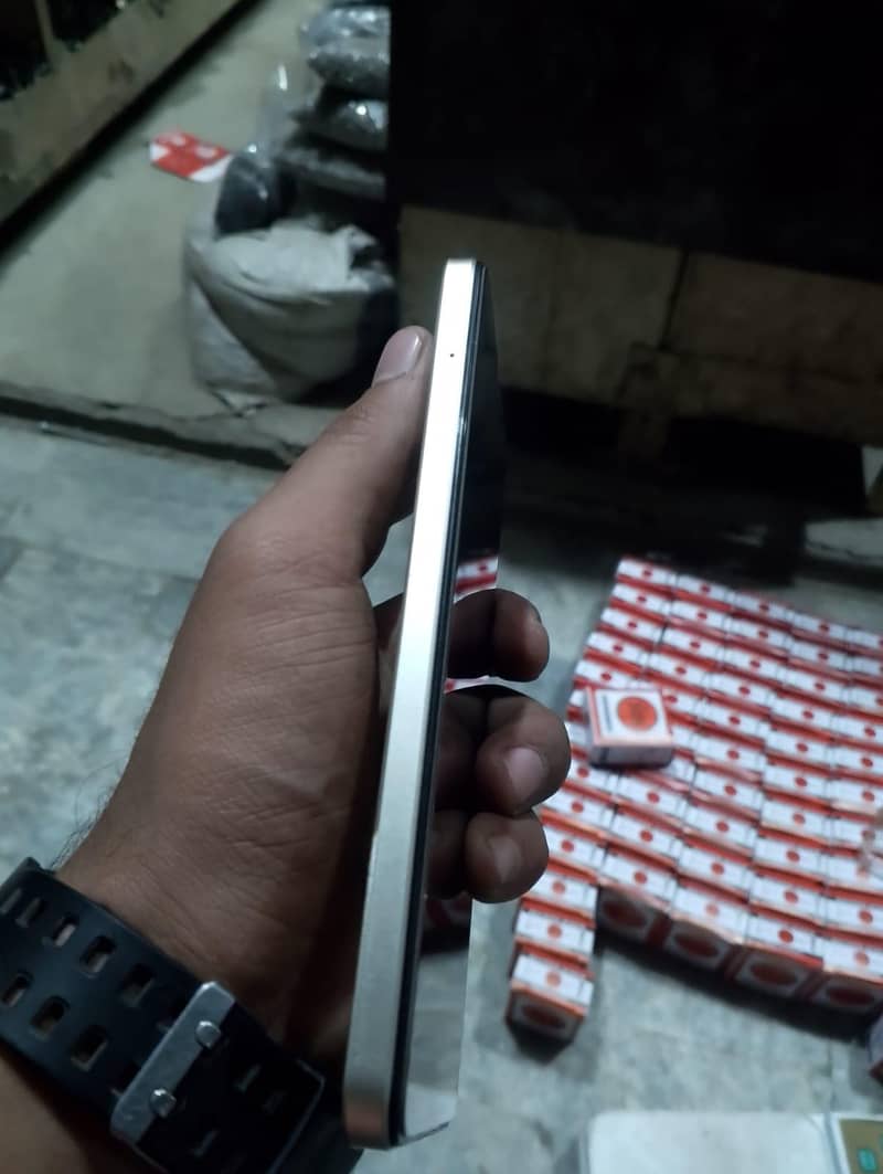 Realme note 70 5