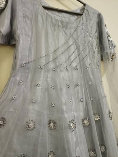 party wear dresses