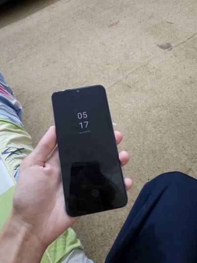 Vivo V23e 12,128gb