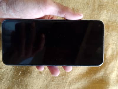 Infinix Hot 10