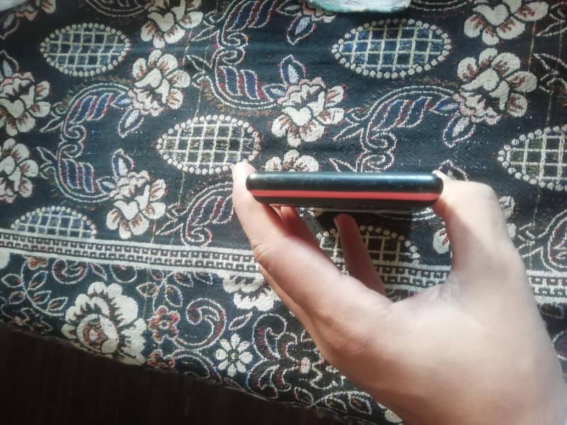 Google Pixel 6 2