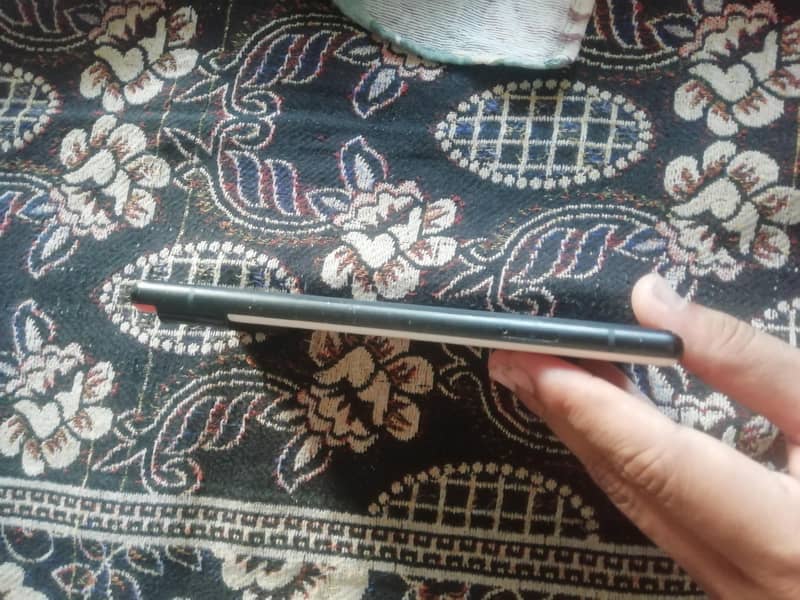 Google Pixel 6 6