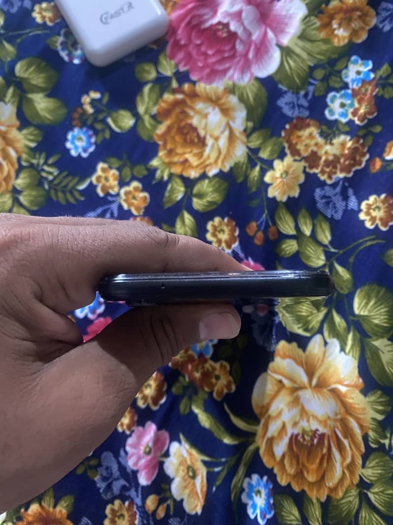 Huawei P20 Lite 1