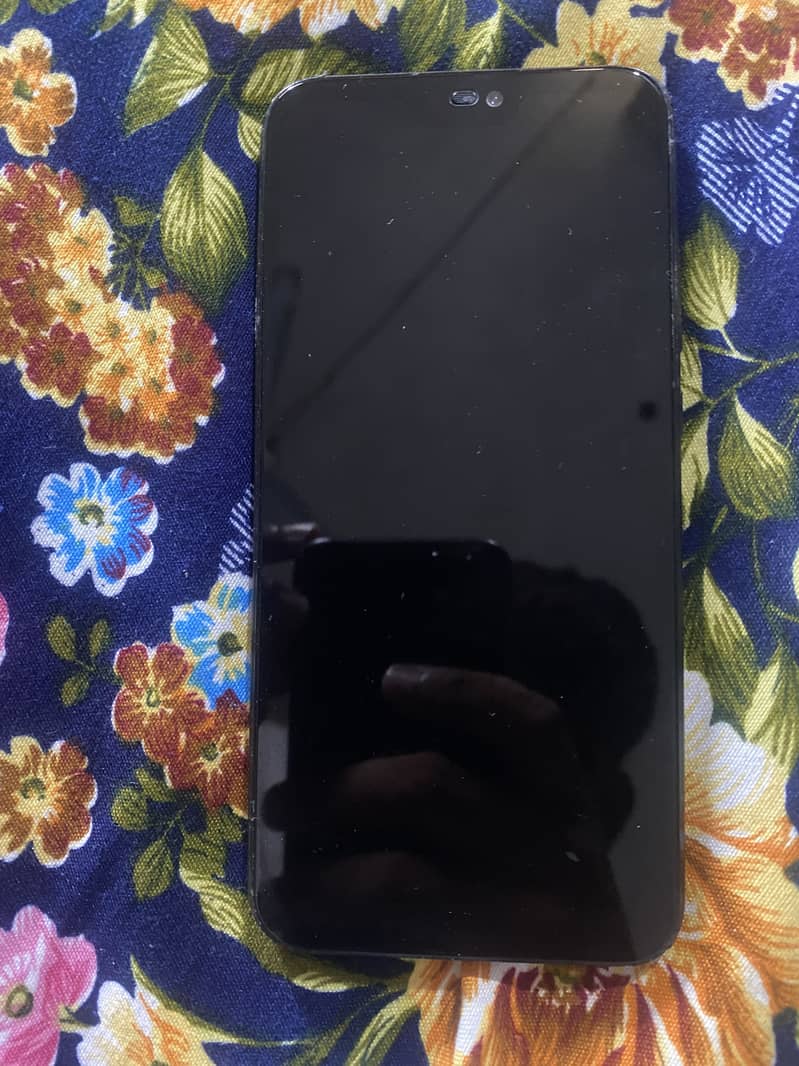 Huawei P20 Lite 3