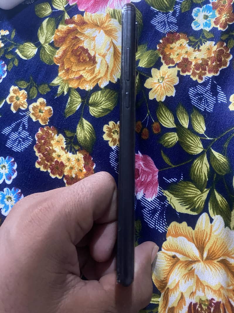 Huawei P20 Lite 4