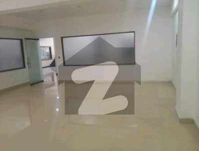 Property For Rent In G-8 G-8 Is Available Under Rs. 260000