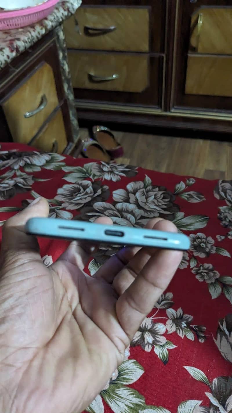 Google Other Model 1