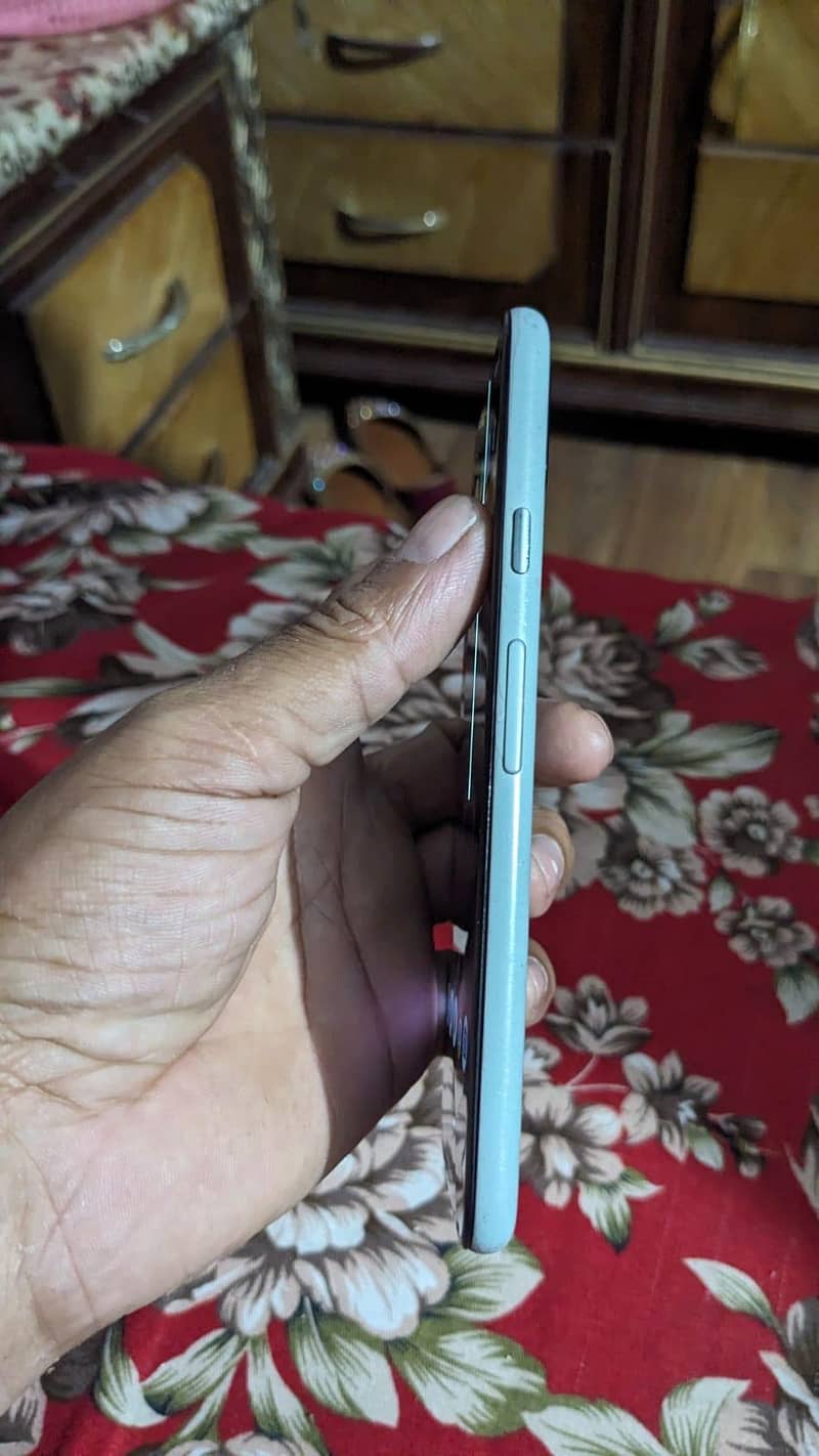 Google Other Model 3