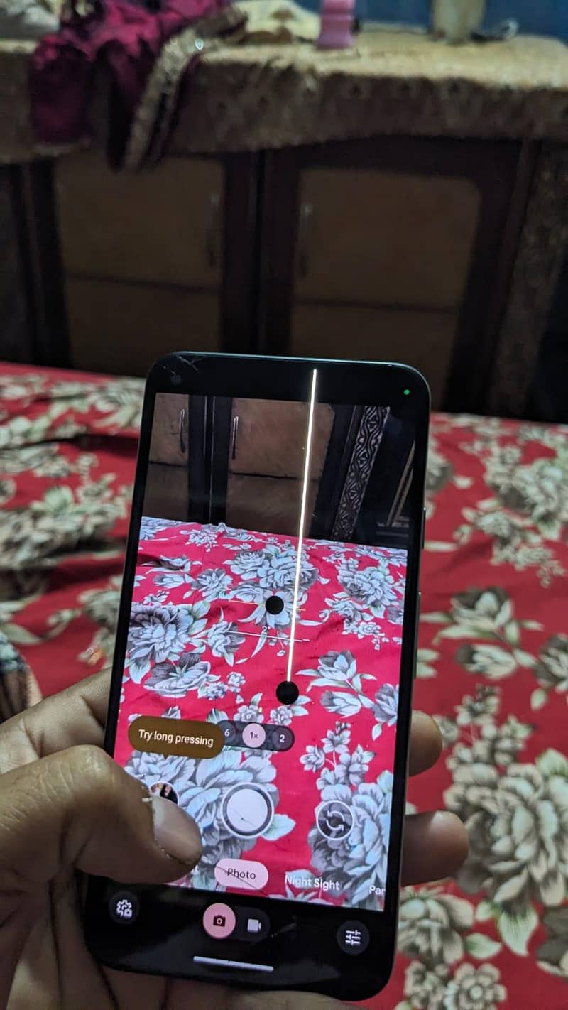 Google Other Model 4