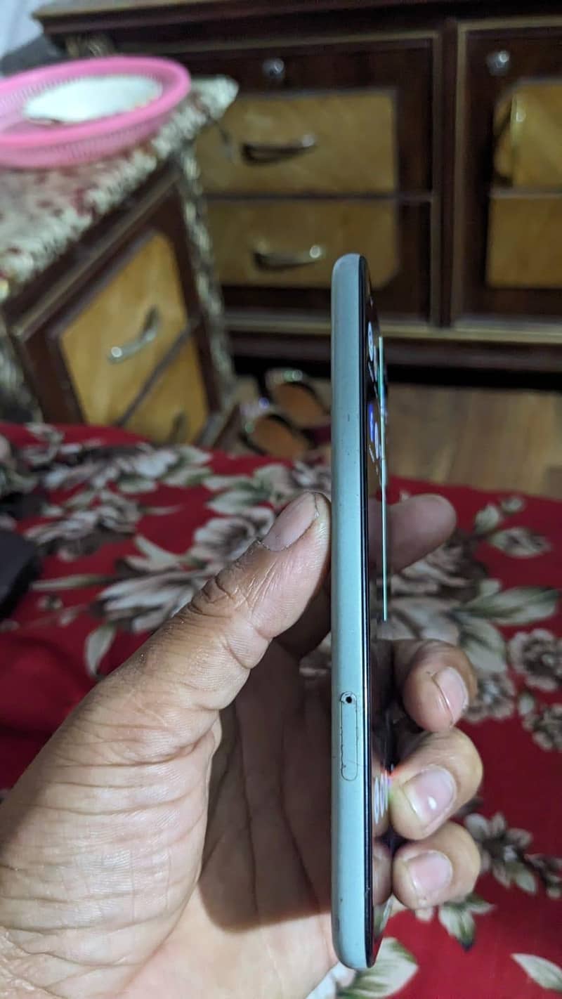 Google Other Model 6