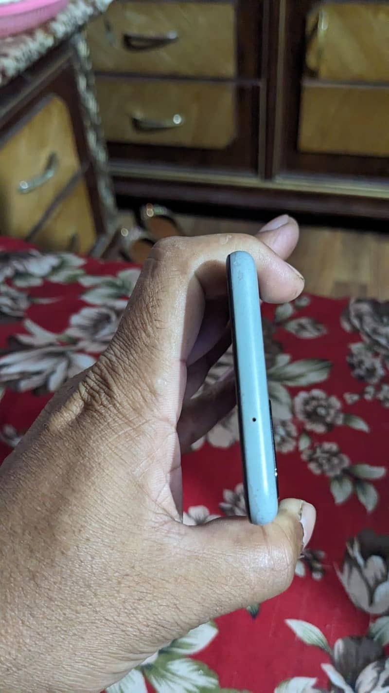 Google Other Model 7