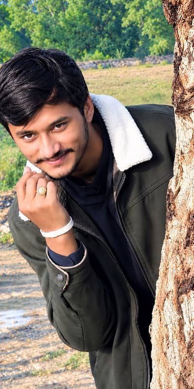 MALIK_saqib
