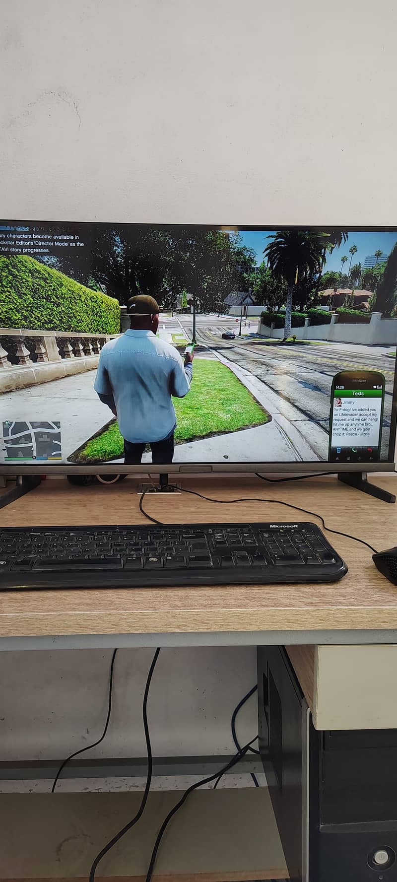 Gaming PC 2