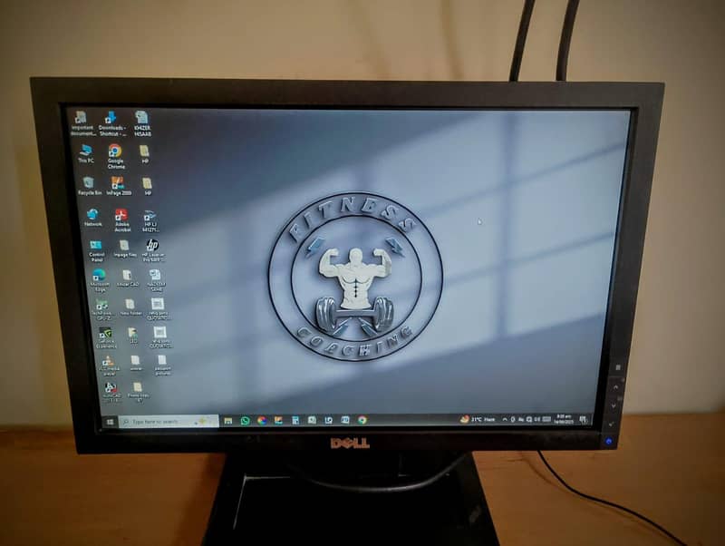Gaming PC 8